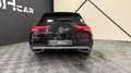 Mercedes-Benz CLA 200 Classe SHOOTING BRAKE 2.0 200 D 150 AMG LINE 8G-DC Nero - thumbnail 6