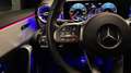 Mercedes-Benz CLA 200 Classe SHOOTING BRAKE 2.0 200 D 150 AMG LINE 8G-DC Nero - thumbnail 12