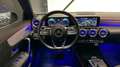 Mercedes-Benz CLA 200 Classe SHOOTING BRAKE 2.0 200 D 150 AMG LINE 8G-DC Nero - thumbnail 9
