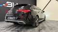 Mercedes-Benz CLA 200 Classe SHOOTING BRAKE 2.0 200 D 150 AMG LINE 8G-DC Nero - thumbnail 5