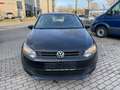 Volkswagen Polo V 1.2 Trendline Klimaanlage Radio/CD Schwarz - thumbnail 2