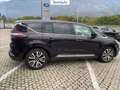 Renault Espace 1.6 dci energy Initiale Paris 160cv 7p.ti edc Blauw - thumbnail 5