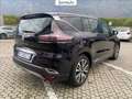 Renault Espace 1.6 dci energy Initiale Paris 160cv 7p.ti edc Blauw - thumbnail 6