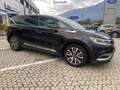 Renault Espace 1.6 dci energy Initiale Paris 160cv 7p.ti edc Blauw - thumbnail 4