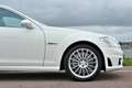 Mercedes-Benz S 63 AMG S Lang Youngtimer Wit - thumbnail 28