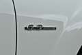 Mercedes-Benz S 63 AMG S Lang Youngtimer Blanc - thumbnail 35
