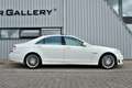 Mercedes-Benz S 63 AMG S Lang Youngtimer White - thumbnail 2