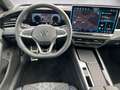 Volkswagen Passat Variant 2.0 TDI R-Line Matrix Pano Sthzg Weiß - thumbnail 11