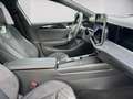Volkswagen Passat Variant 2.0 TDI R-Line Matrix Pano Sthzg Weiß - thumbnail 9