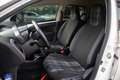 Peugeot 108 1.0 e-VTi Allure , Camera, Carplay, Origineel Nede Blanc - thumbnail 3