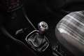 Peugeot 108 1.0 e-VTi Allure , Camera, Carplay, Origineel Nede Blanc - thumbnail 5