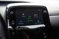 Peugeot 108 1.0 e-VTi Allure , Camera, Carplay, Origineel Nede Blanc - thumbnail 15