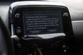 Peugeot 108 1.0 e-VTi Allure , Camera, Carplay, Origineel Nede Blanc - thumbnail 14