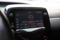 Peugeot 108 1.0 e-VTi Allure , Camera, Carplay, Origineel Nede Blanc - thumbnail 12