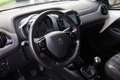 Peugeot 108 1.0 e-VTi Allure , Camera, Carplay, Origineel Nede Blanc - thumbnail 4
