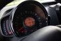 Peugeot 108 1.0 e-VTi Allure , Camera, Carplay, Origineel Nede Blanc - thumbnail 10