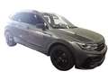 Volkswagen Tiguan Allspace 2.0 TDI 4M R-LINE BLACKSTYLE 7-S Grau - thumbnail 4