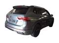 Volkswagen Tiguan Allspace 2.0 TDI 4M R-LINE BLACKSTYLE 7-S Grau - thumbnail 3