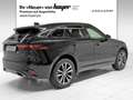 Jaguar F-Pace D300 AWD R-Dynamic SE inkl. Winterkompletträder AH Schwarz - thumbnail 2