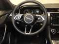 Jaguar F-Pace D300 AWD R-Dynamic SE inkl. Winterkompletträder AH Schwarz - thumbnail 19