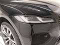 Jaguar F-Pace D300 AWD R-Dynamic SE inkl. Winterkompletträder AH Schwarz - thumbnail 23