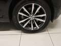 Jaguar F-Pace D300 AWD R-Dynamic SE inkl. Winterkompletträder AH Schwarz - thumbnail 22