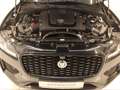 Jaguar F-Pace D300 AWD R-Dynamic SE inkl. Winterkompletträder AH Schwarz - thumbnail 21