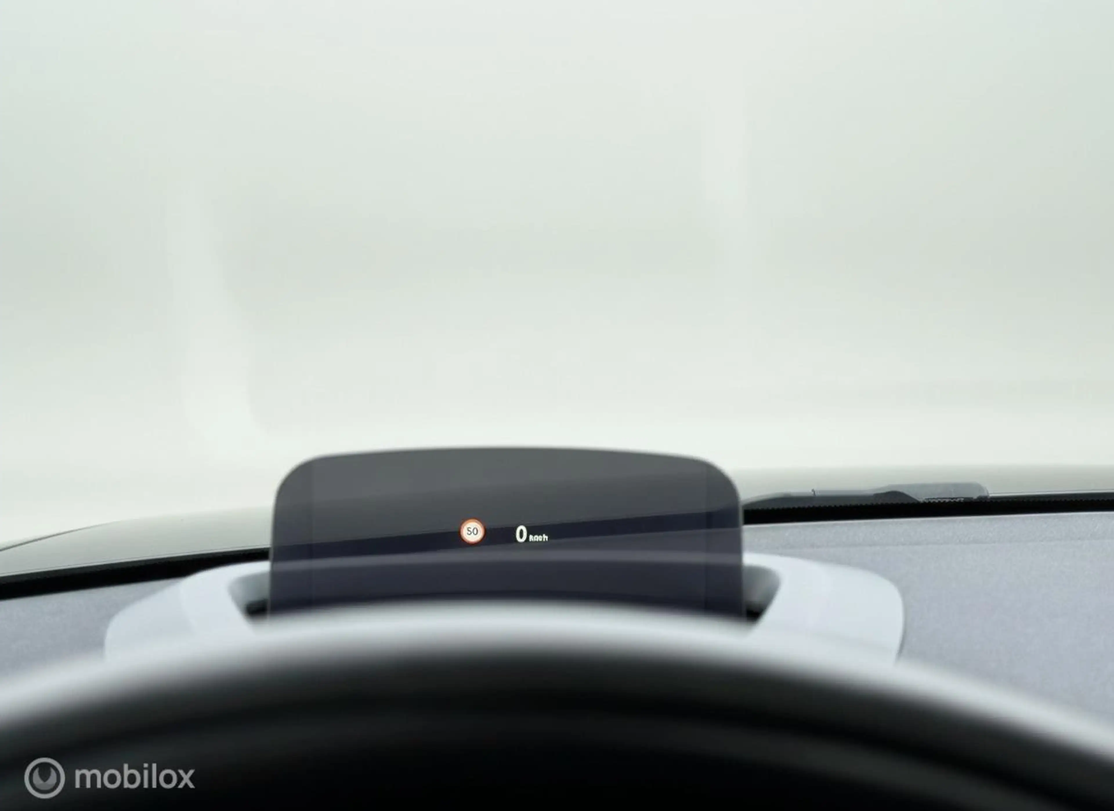 MINI John Cooper Works Countryman 2.0 ALL4 PANO|LEDER|CAMERA| — photo 17