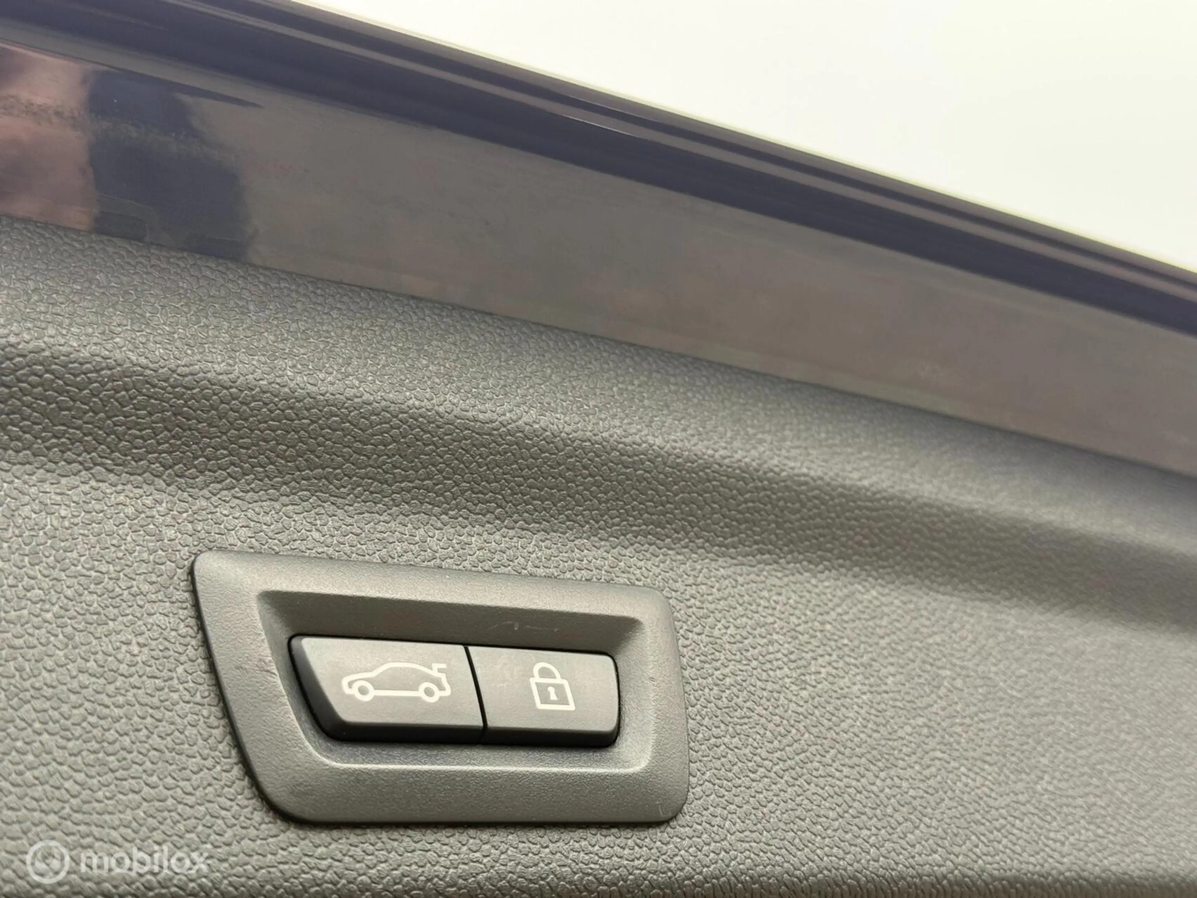 MINI John Cooper Works Countryman 2.0 ALL4 PANO|LEDER|CAMERA| — photo 27