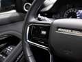 Land Rover Range Rover Evoque R-DYNAMIC SE BlackPack Navi SHZ LED Pano PDC Gris - thumbnail 18