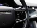 Land Rover Range Rover Evoque R-DYNAMIC SE BlackPack Navi SHZ LED Pano PDC Сірий - thumbnail 20