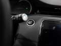 Land Rover Range Rover Evoque R-DYNAMIC SE BlackPack Navi SHZ LED Pano PDC Szürke - thumbnail 17