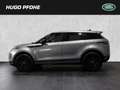 Land Rover Range Rover Evoque R-DYNAMIC SE BlackPack Navi SHZ LED Pano PDC Grijs - thumbnail 6