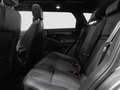 Land Rover Range Rover Evoque R-DYNAMIC SE BlackPack Navi SHZ LED Pano PDC siva - thumbnail 5