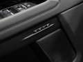 Land Rover Range Rover Evoque R-DYNAMIC SE BlackPack Navi SHZ LED Pano PDC Szürke - thumbnail 14