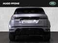 Land Rover Range Rover Evoque R-DYNAMIC SE BlackPack Navi SHZ LED Pano PDC Szürke - thumbnail 7