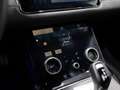 Land Rover Range Rover Evoque R-DYNAMIC SE BlackPack Navi SHZ LED Pano PDC Gri - thumbnail 13