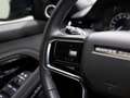 Land Rover Range Rover Evoque R-DYNAMIC SE BlackPack Navi SHZ LED Pano PDC Szürke - thumbnail 19