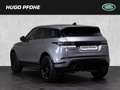Land Rover Range Rover Evoque R-DYNAMIC SE BlackPack Navi SHZ LED Pano PDC Šedá - thumbnail 2