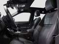 Land Rover Range Rover Evoque R-DYNAMIC SE BlackPack Navi SHZ LED Pano PDC Grey - thumbnail 3