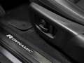 Land Rover Range Rover Evoque R-DYNAMIC SE BlackPack Navi SHZ LED Pano PDC Сірий - thumbnail 15
