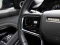 Land Rover Range Rover Evoque R-DYNAMIC SE BlackPack Navi SHZ LED Pano PDC Szürke - thumbnail 21