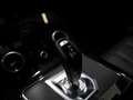 Land Rover Range Rover Evoque R-DYNAMIC SE BlackPack Navi SHZ LED Pano PDC Grijs - thumbnail 23