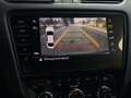 Skoda Octavia RS 2,0 TDI 4x4 // PANORAMA // GARANTIE // DSG Grau - thumbnail 28