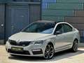 Skoda Octavia RS 2,0 TDI 4x4 // PANORAMA // GARANTIE // DSG Grau - thumbnail 15