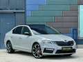 Skoda Octavia RS 2,0 TDI 4x4 // PANORAMA // GARANTIE // DSG Grau - thumbnail 3