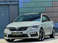 Skoda Octavia RS 2,0 TDI 4x4 // PANORAMA // GARANTIE // DSG Grau - thumbnail 13
