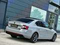 Skoda Octavia RS 2,0 TDI 4x4 // PANORAMA // GARANTIE // DSG Grau - thumbnail 6