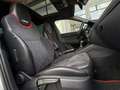 Skoda Octavia RS 2,0 TDI 4x4 // PANORAMA // GARANTIE // DSG Grau - thumbnail 21