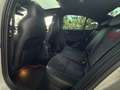 Skoda Octavia RS 2,0 TDI 4x4 // PANORAMA // GARANTIE // DSG Grau - thumbnail 19